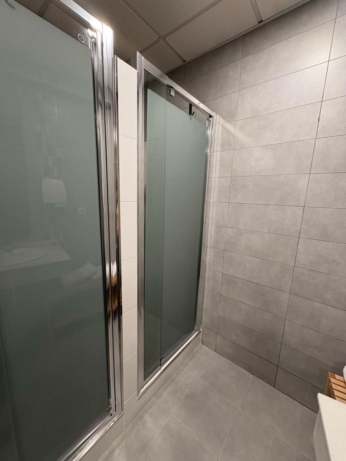 Chinitas Urban Rooms Μάλαγα Εξωτερικό φωτογραφία